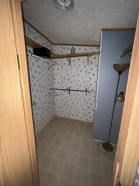 1330 Robinson Road Property Photo 18