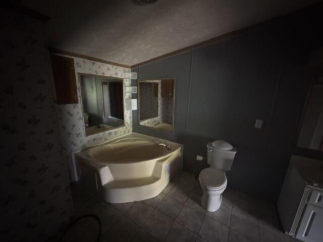 1330 Robinson Road Property Photo 19