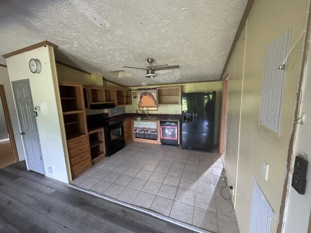 1330 Robinson Road Property Photo 21