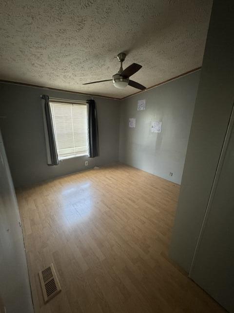 1330 Robinson Road Property Photo 23