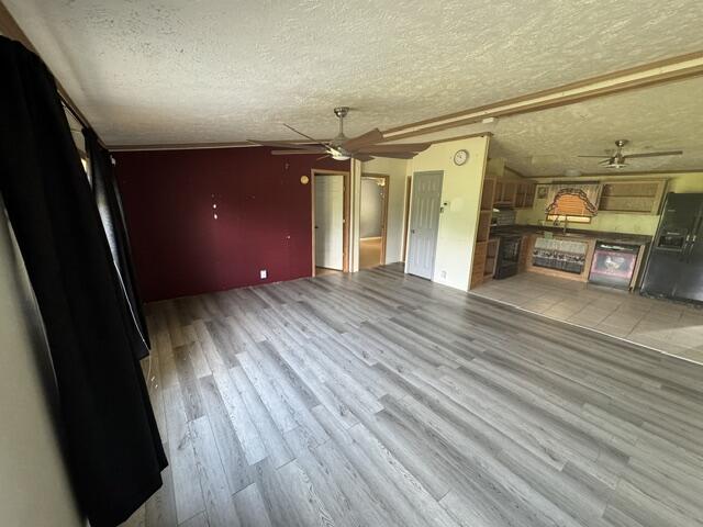 1330 Robinson Road Property Photo 26