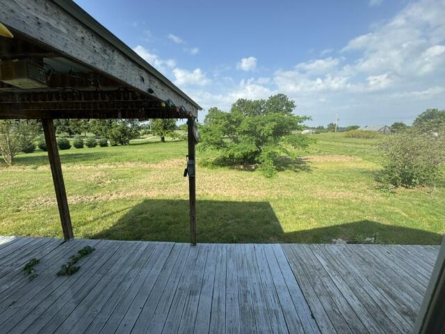 1330 Robinson Road Property Photo 27