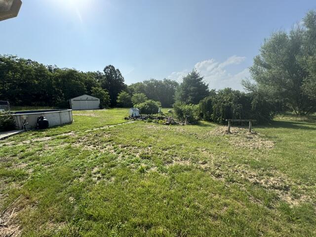 1330 Robinson Road Property Photo 29