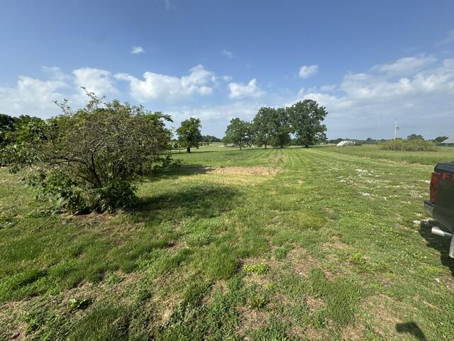 1330 Robinson Road Property Photo 31