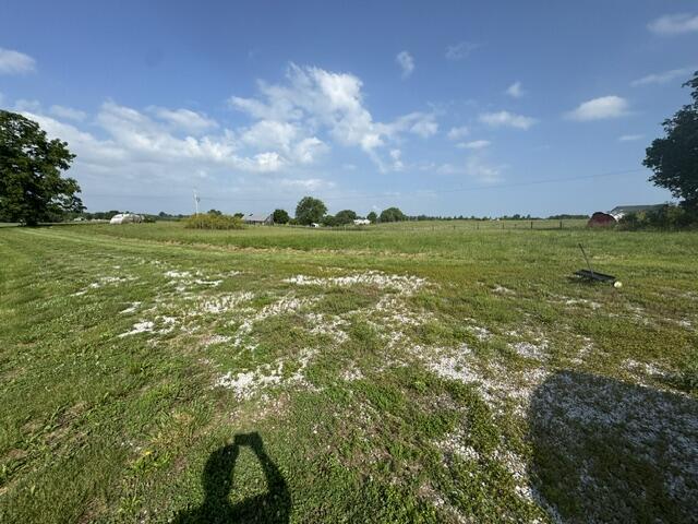 1330 Robinson Road Property Photo 32
