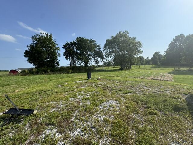 1330 Robinson Road Property Photo 33