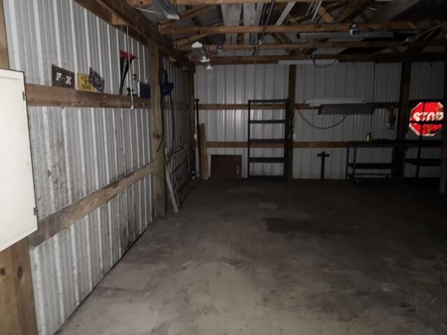 1330 Robinson Road Property Photo 43