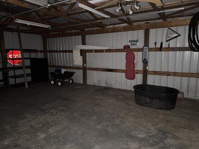 1330 Robinson Road Property Photo 44
