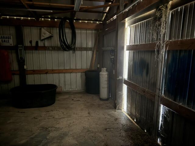 1330 Robinson Road Property Photo 45
