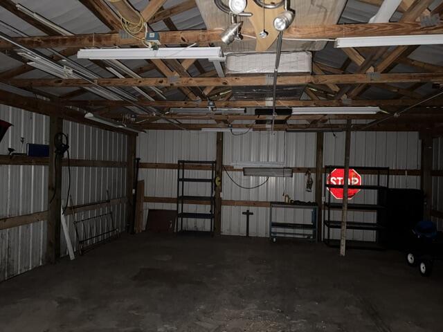 1330 Robinson Road Property Photo 46