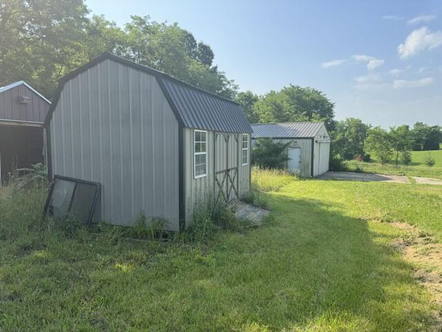 1330 Robinson Road Property Photo 48