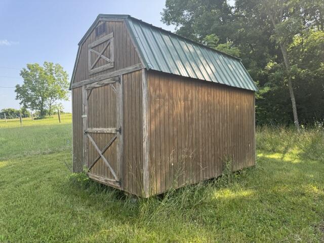 1330 Robinson Road Property Photo 49