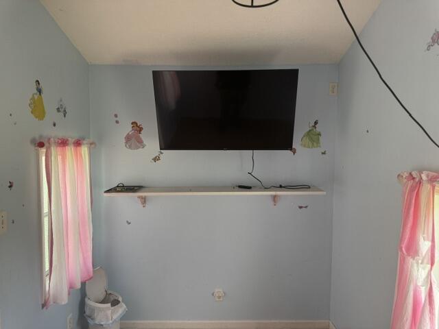 1330 Robinson Road Property Photo 54