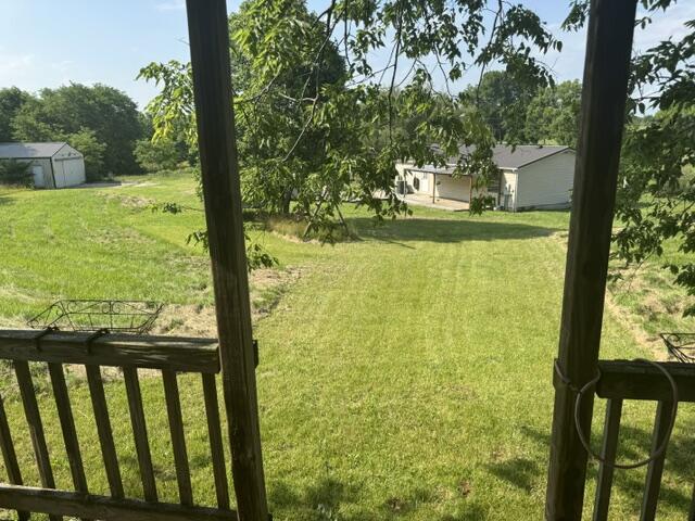 1330 Robinson Road Property Photo 55