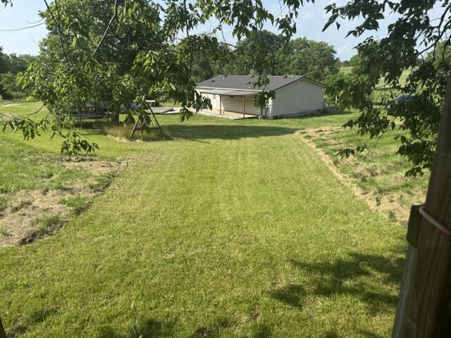 1330 Robinson Road Property Photo 58