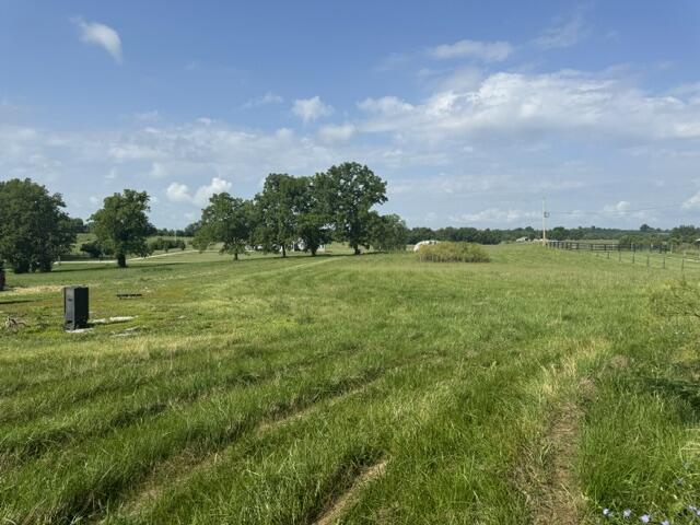 1330 Robinson Road Property Photo 60