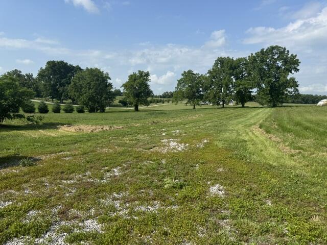 1330 Robinson Road Property Photo 62