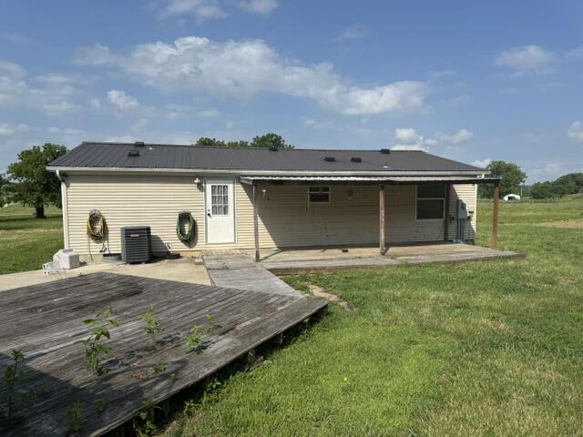 1330 Robinson Road Property Photo 64