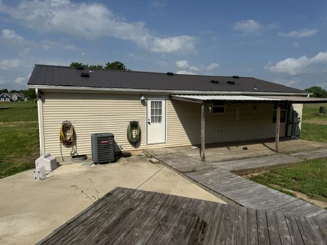 1330 Robinson Road Property Photo 65