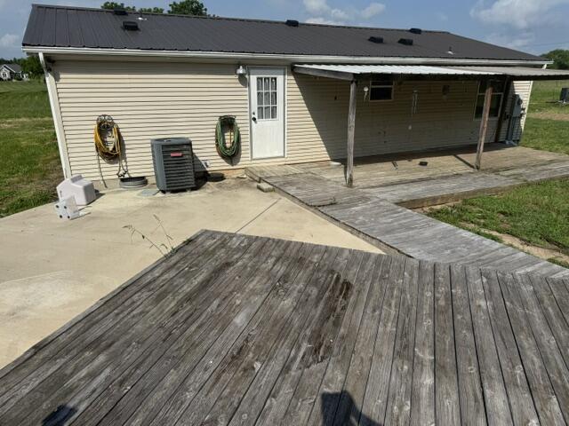 1330 Robinson Road Property Photo 66