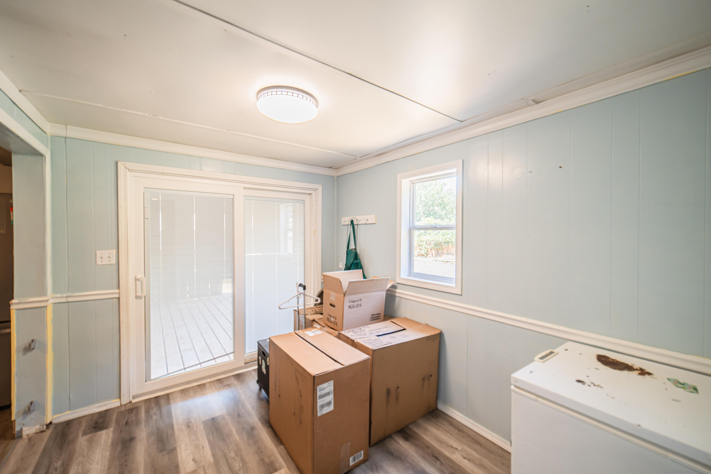 737 6th Avenue Property Photo 19