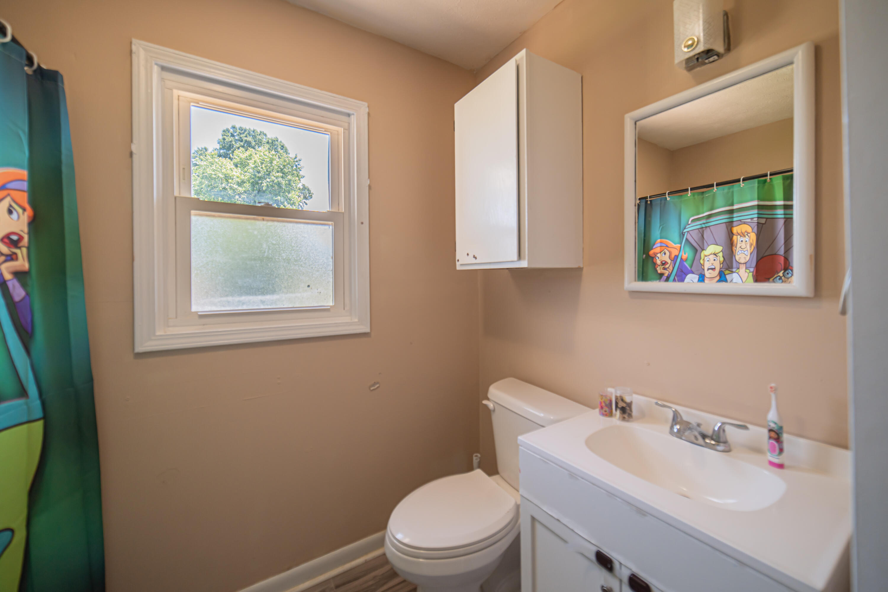 737 6th Avenue Property Photo 30