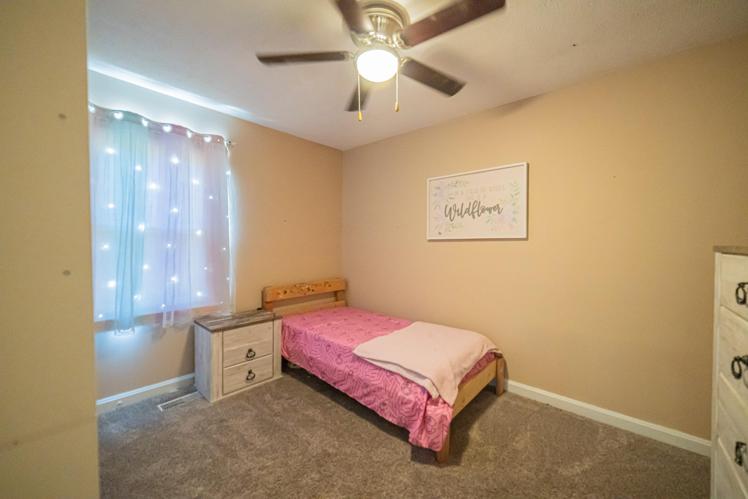 737 6th Avenue Property Photo 31