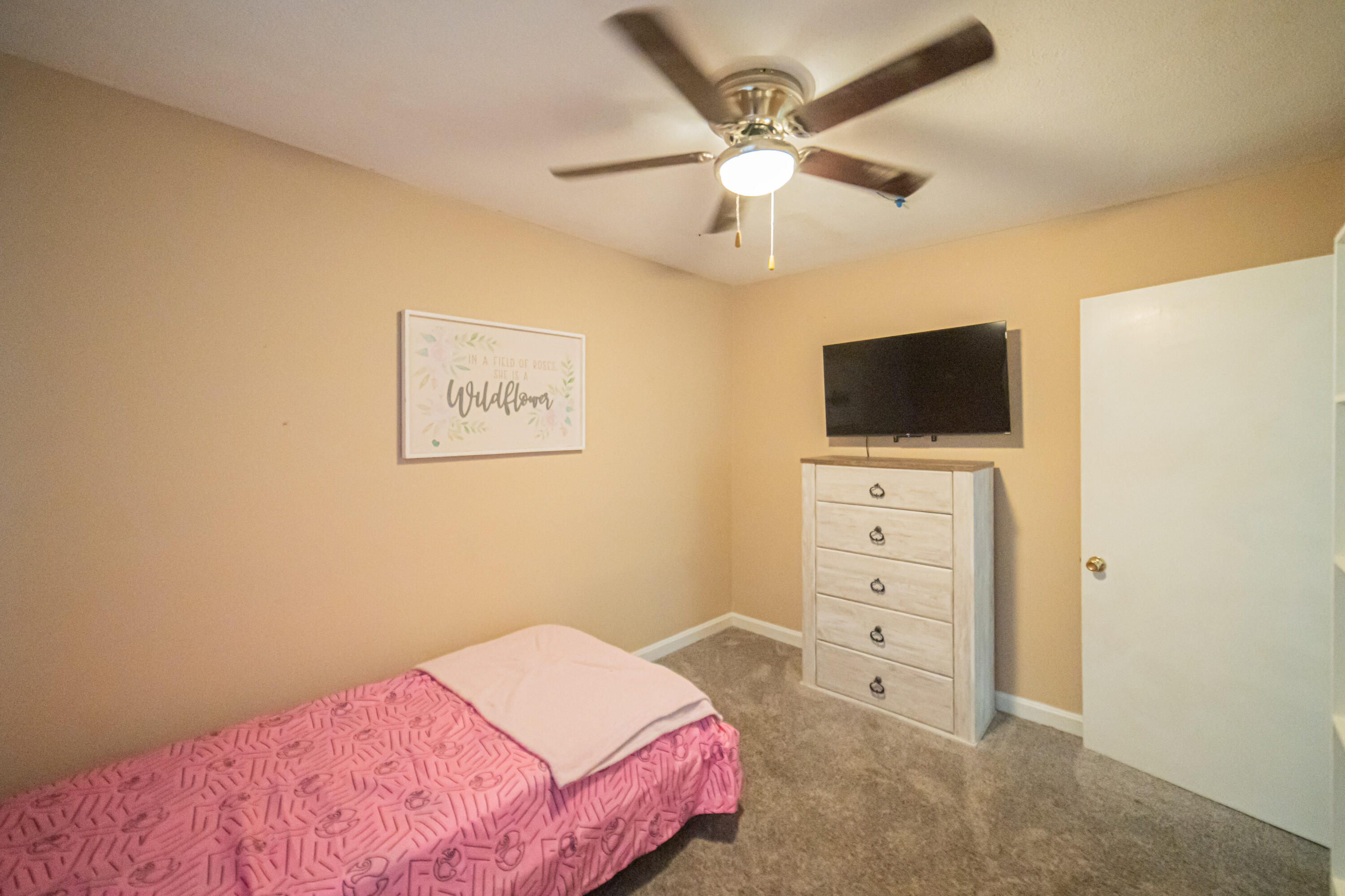 737 6th Avenue Property Photo 33