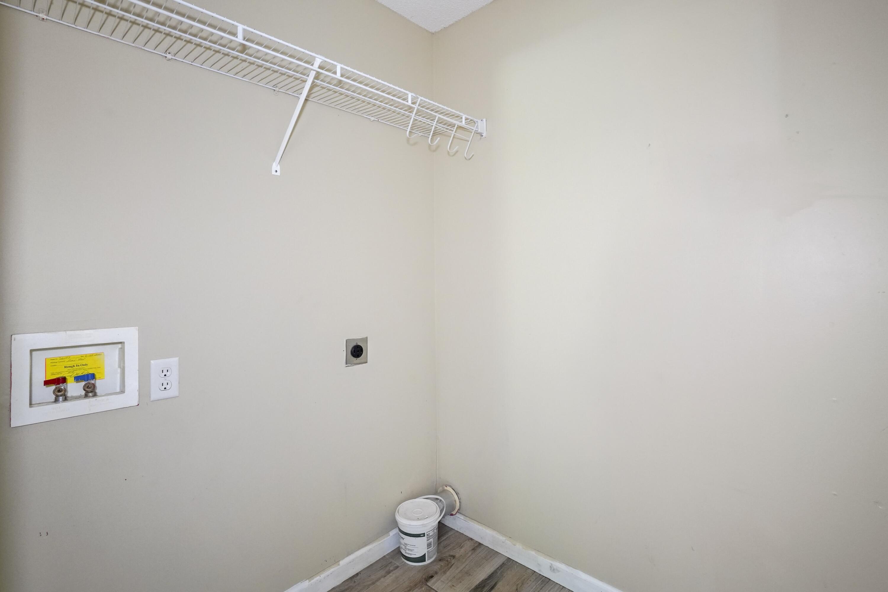 134 Hearthside Drive Property Photo 21
