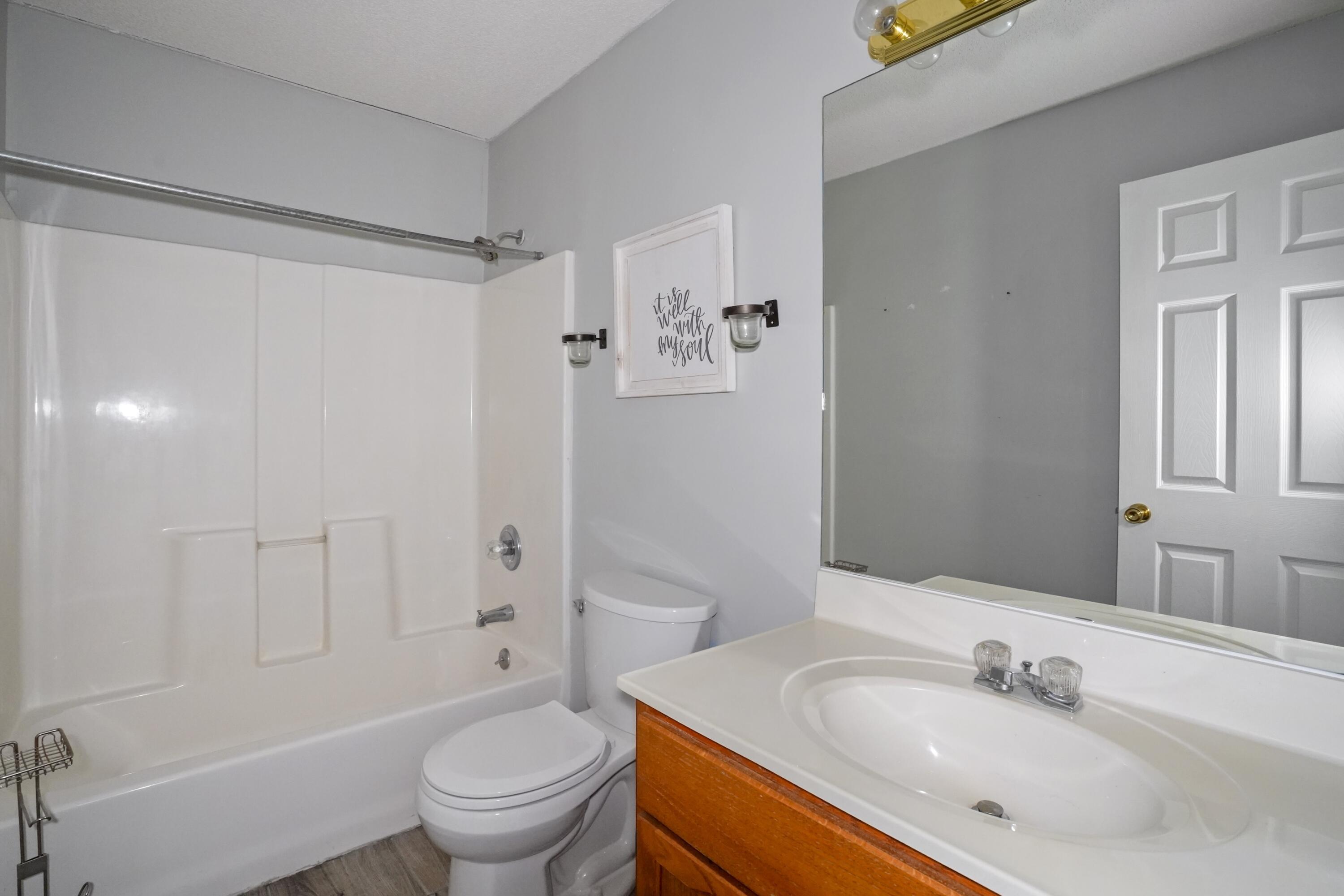 134 Hearthside Drive Property Photo 32