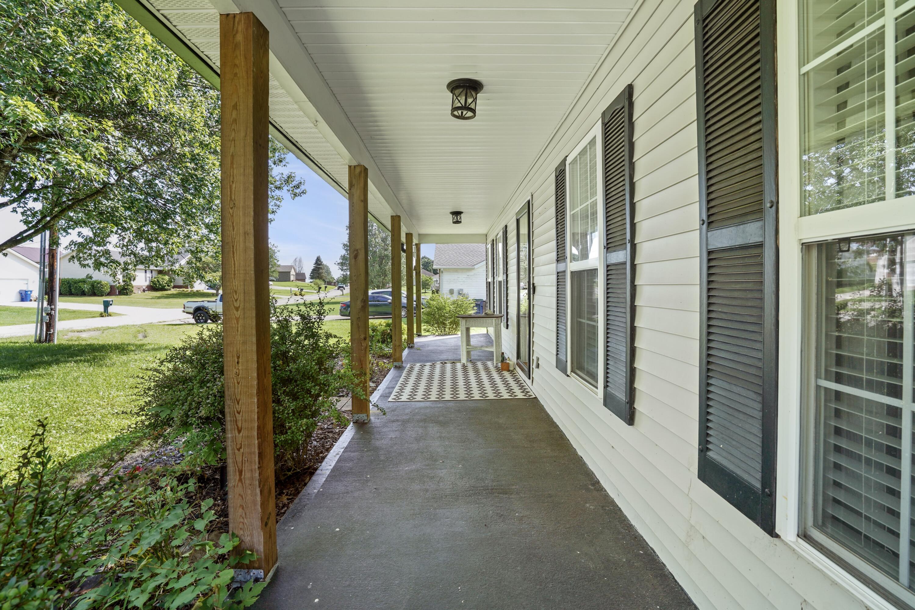 134 Hearthside Drive Property Photo 35
