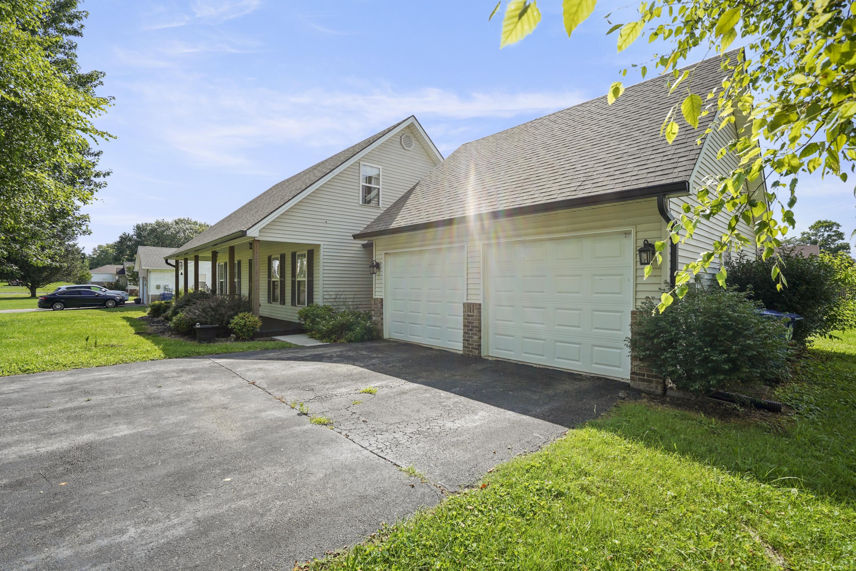 134 Hearthside Drive Property Photo 36