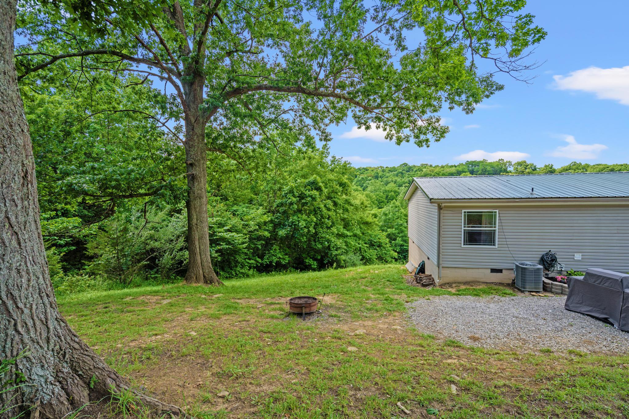 10279 U.s. 27 Property Photo 4