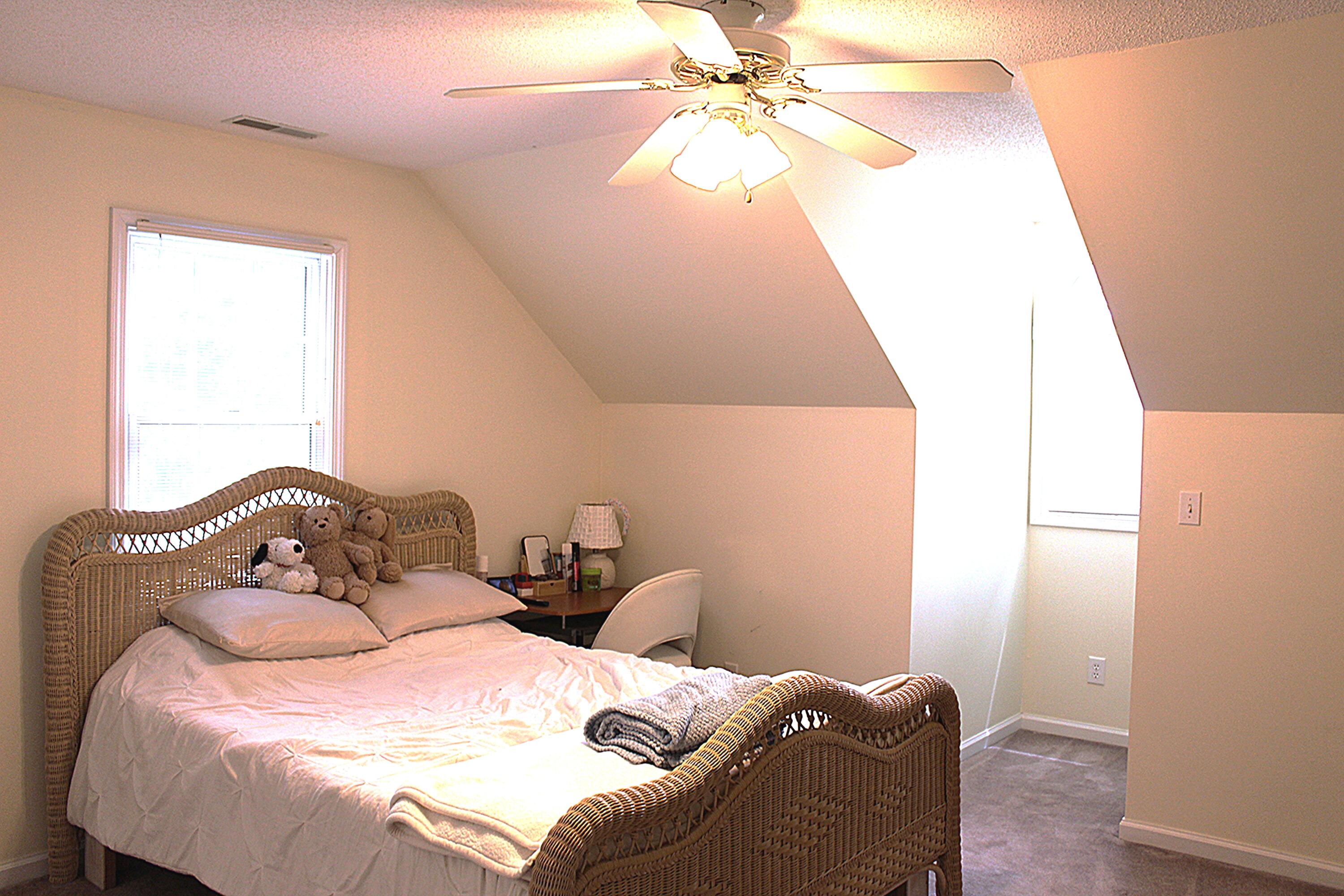 245 Braddie Cove Property Photo 33