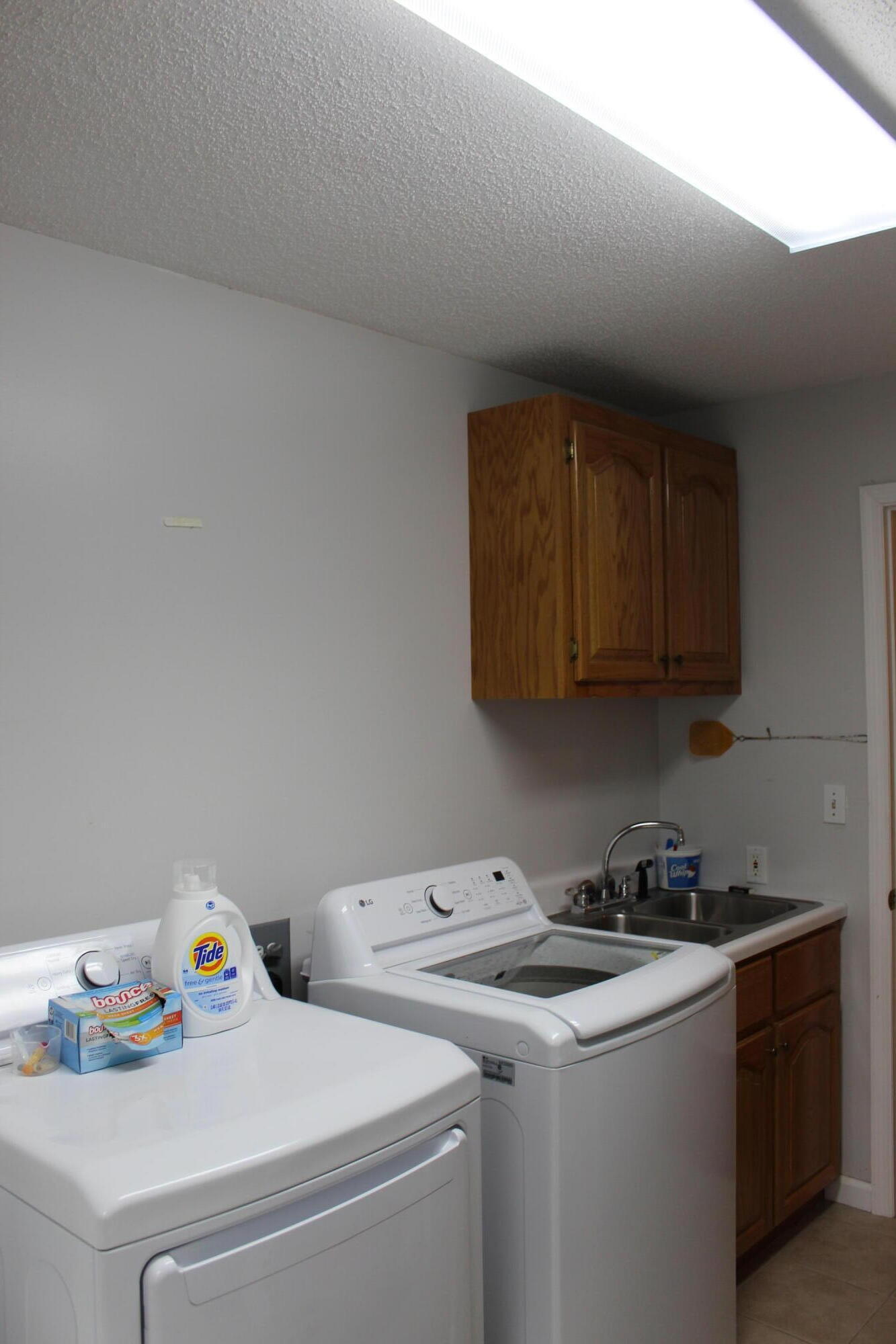245 Braddie Cove Property Photo 45