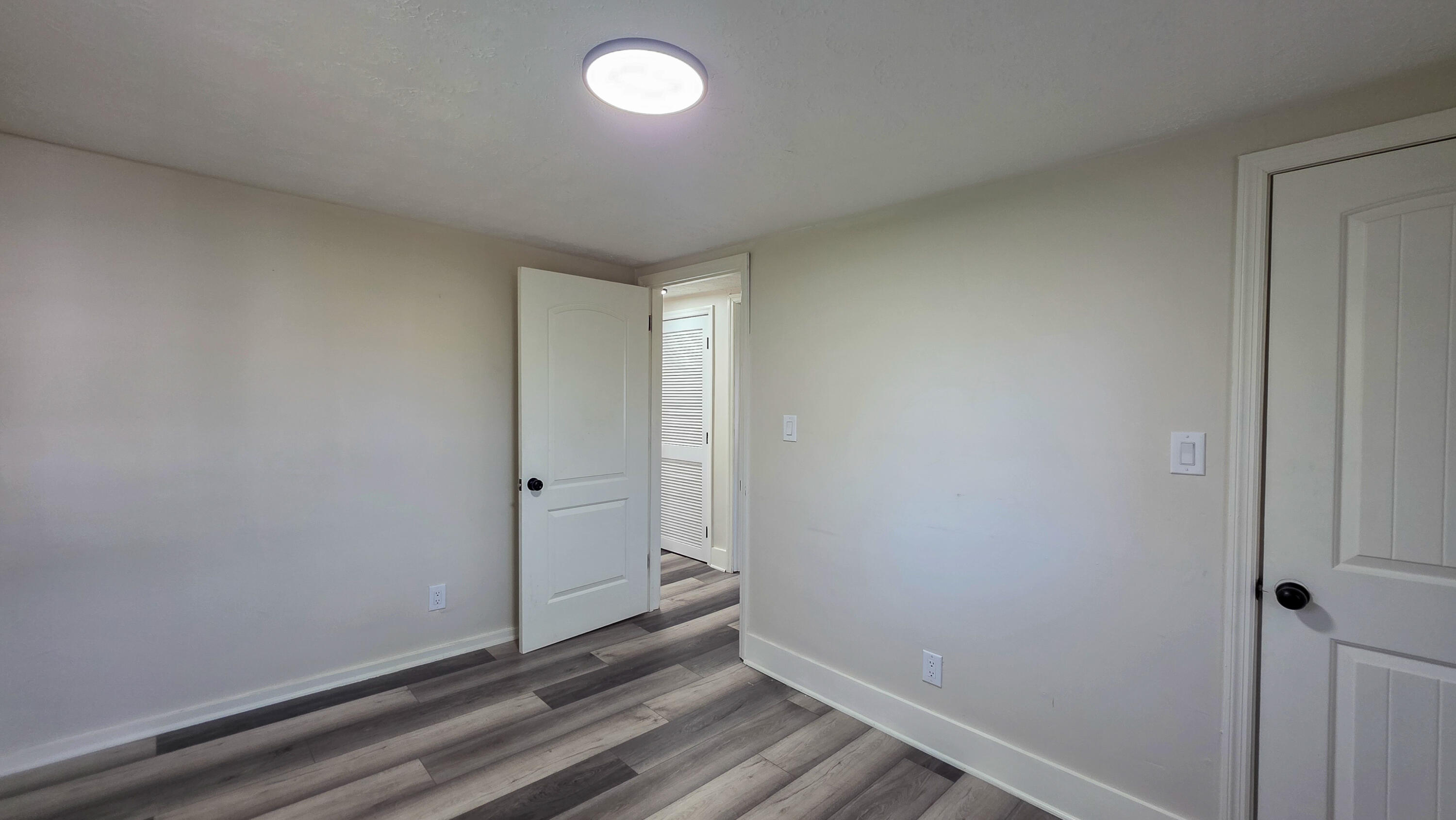 231 Scott Lane Property Photo 14