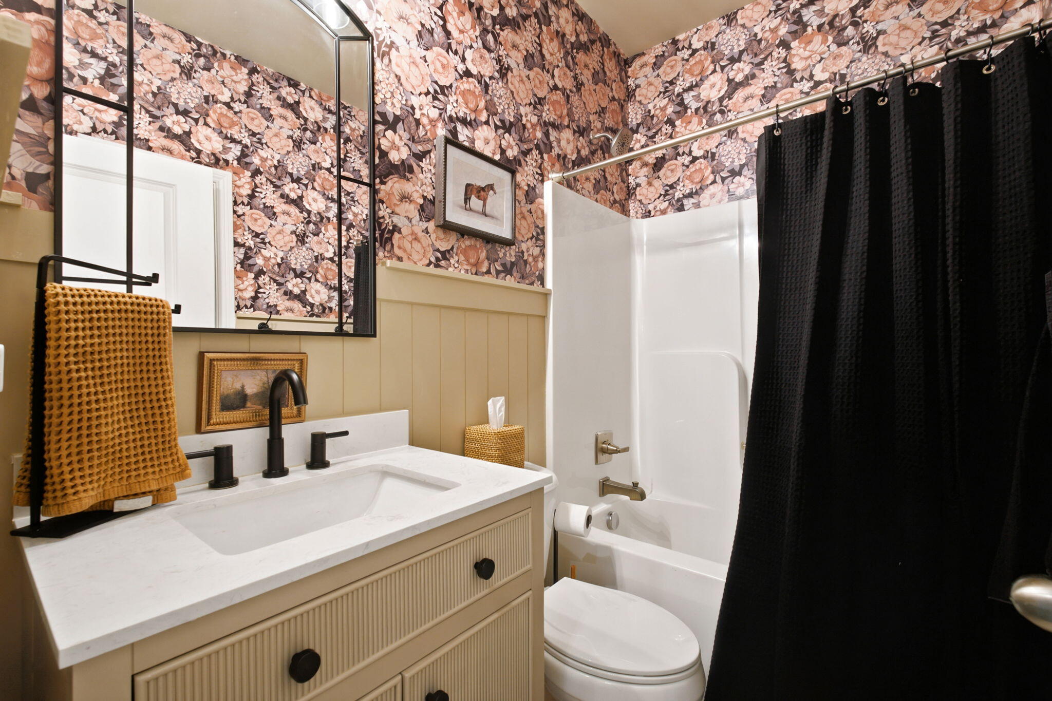 2829 Kearney Creek Lane Property Photo 29