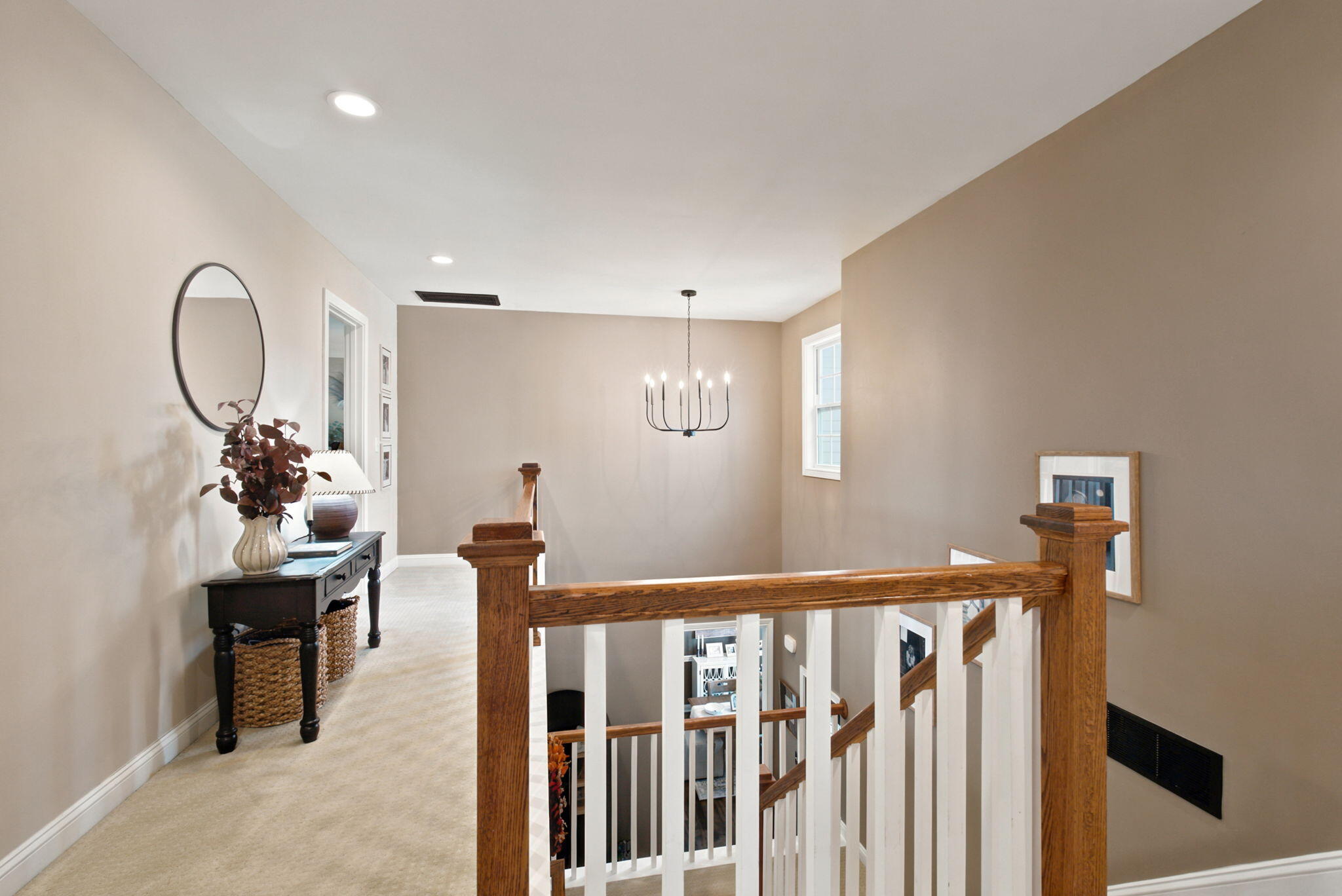 2829 Kearney Creek Lane Property Photo 33