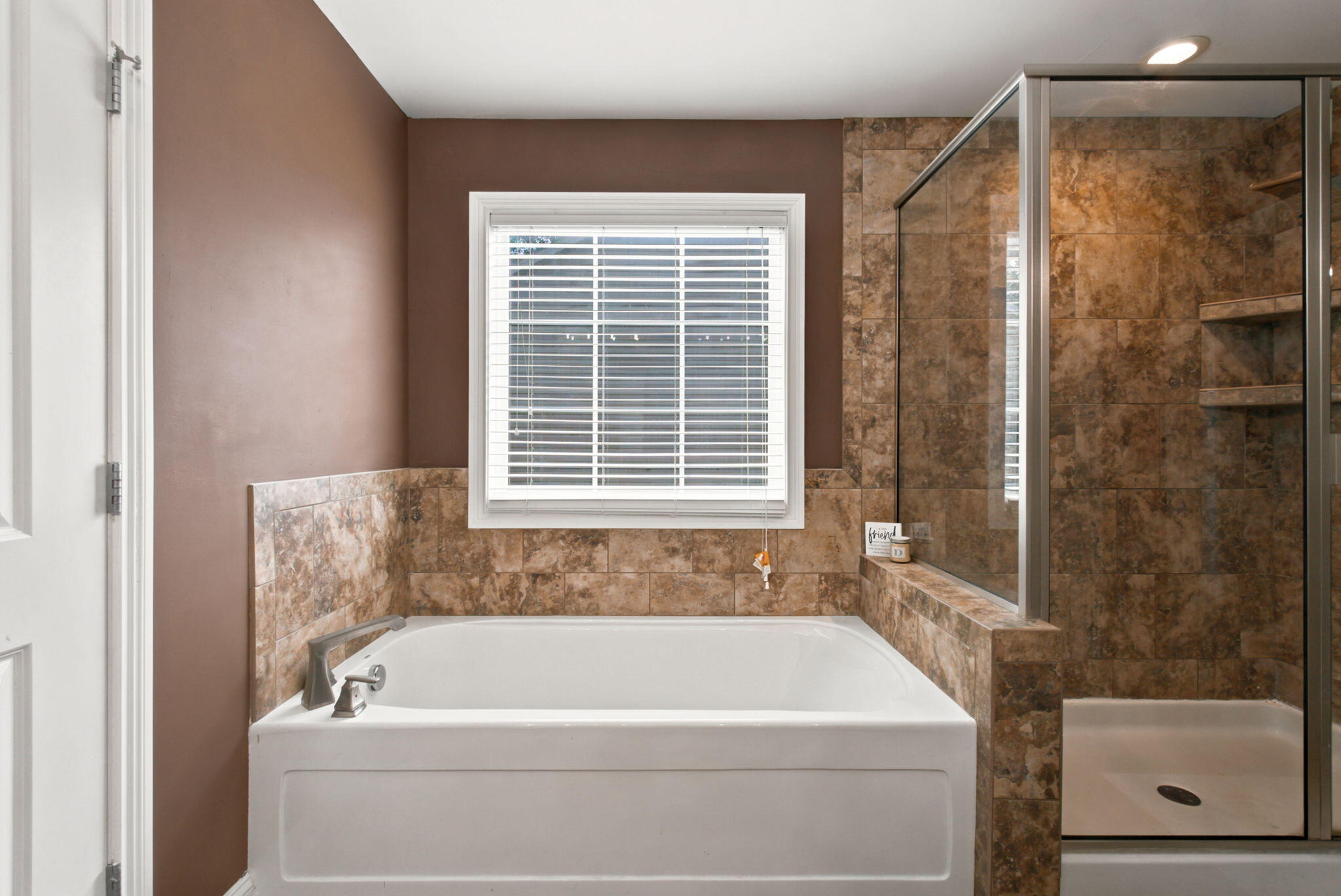 2829 Kearney Creek Lane Property Photo 37