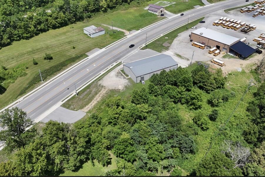 2251 S Highway 421 Property Photo 8