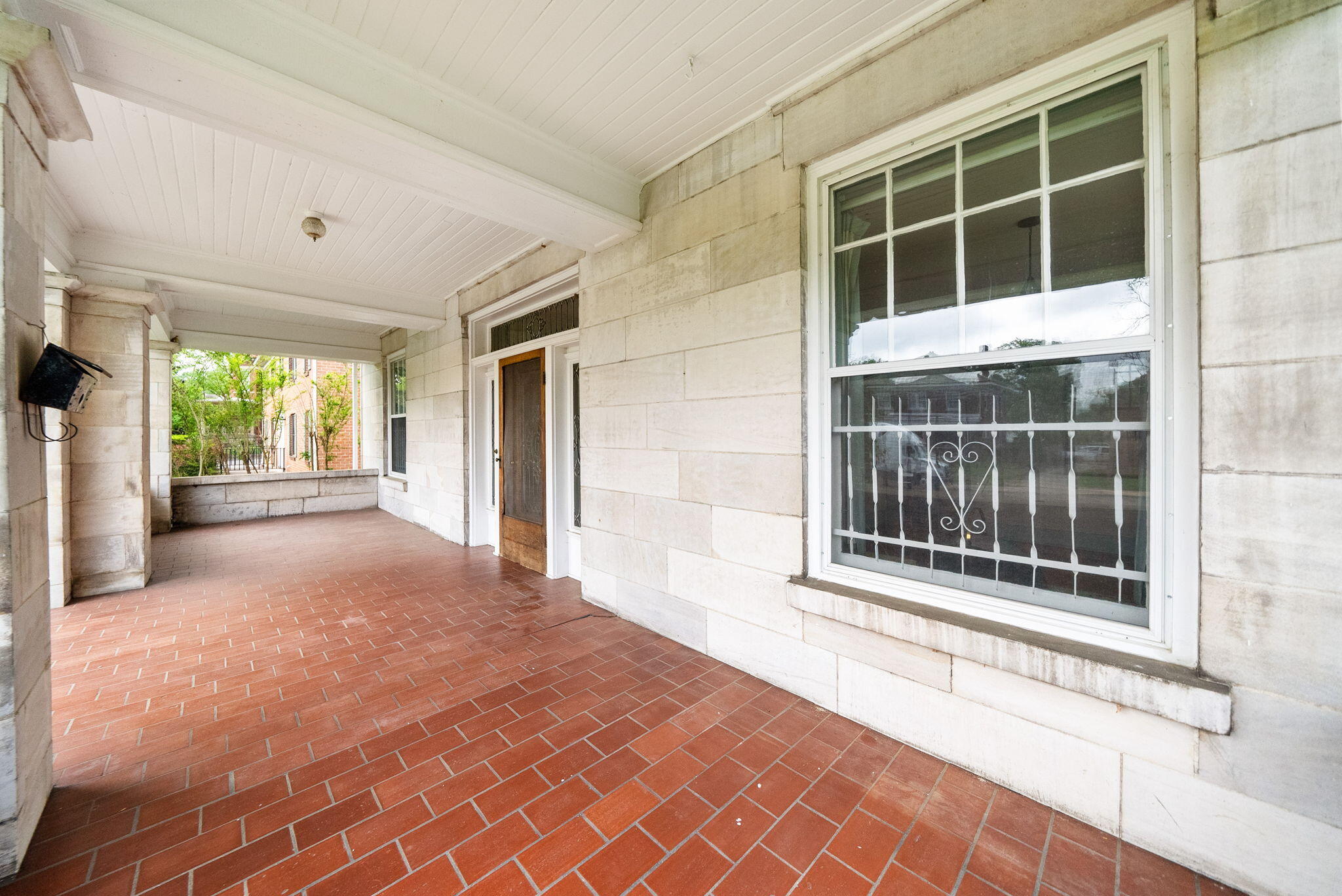1741 S Main Street Property Photo 7