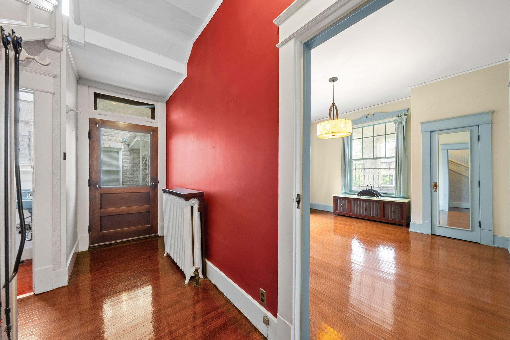 1741 S Main Street Property Photo 35