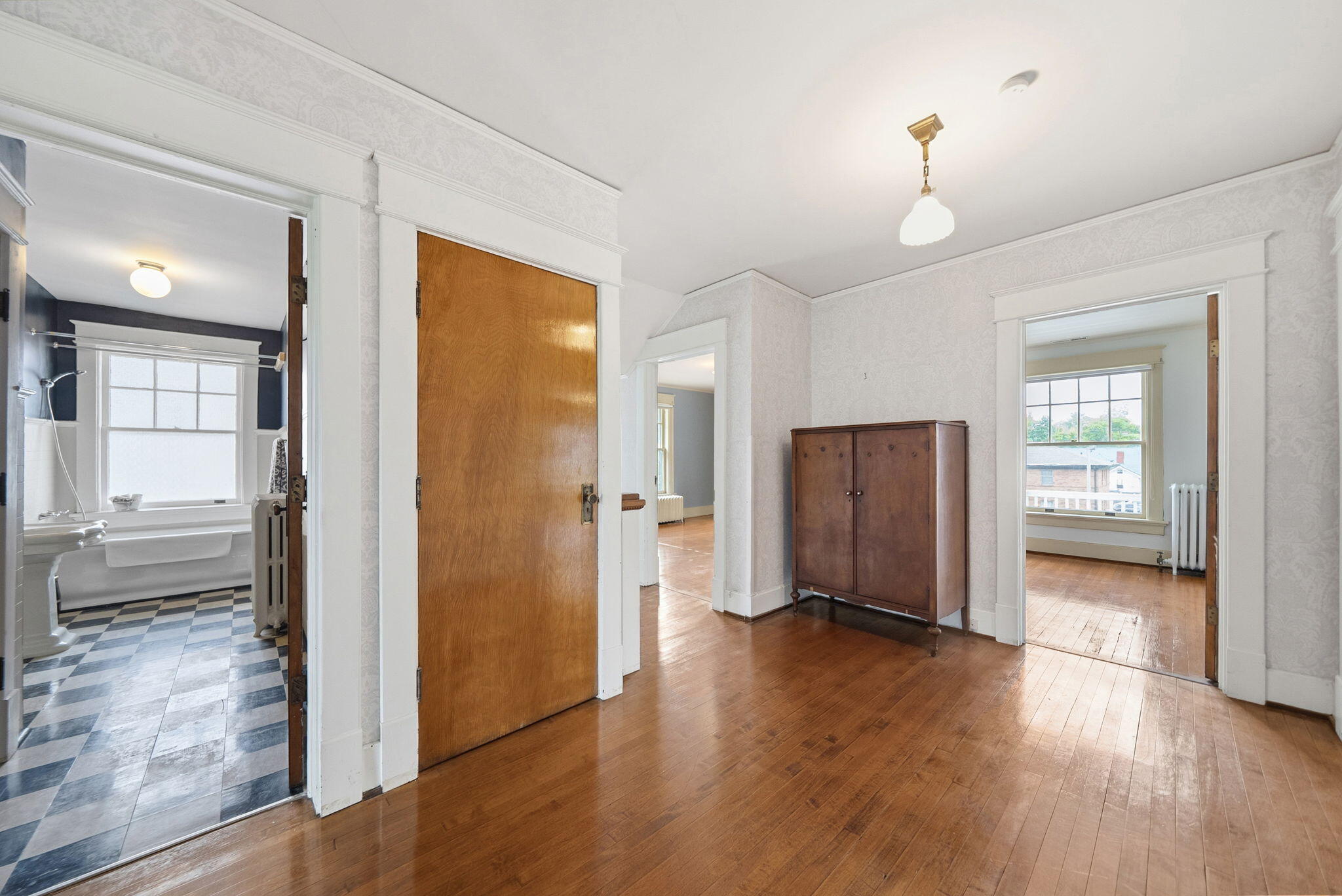 1741 S Main Street Property Photo 43