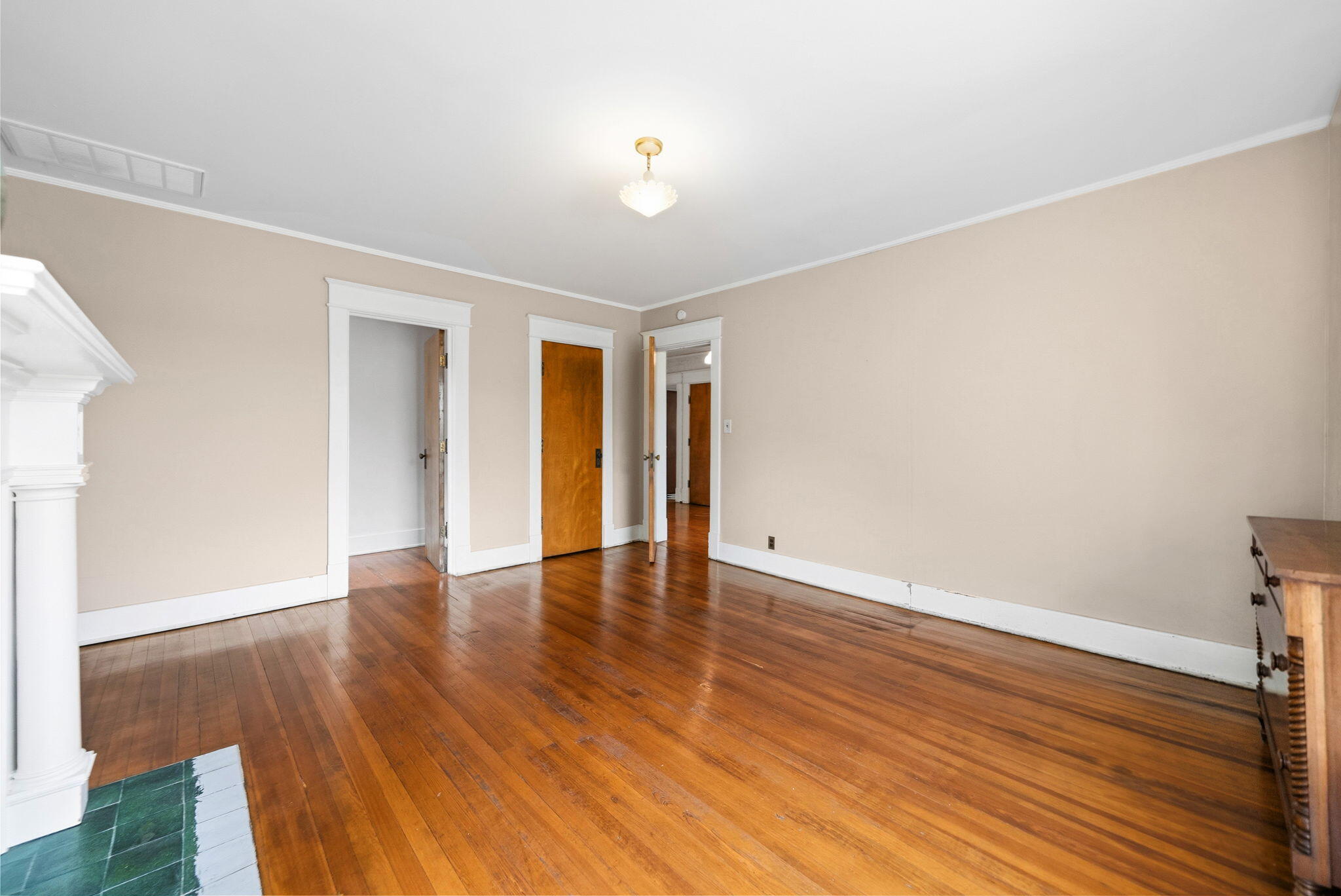 1741 S Main Street Property Photo 54