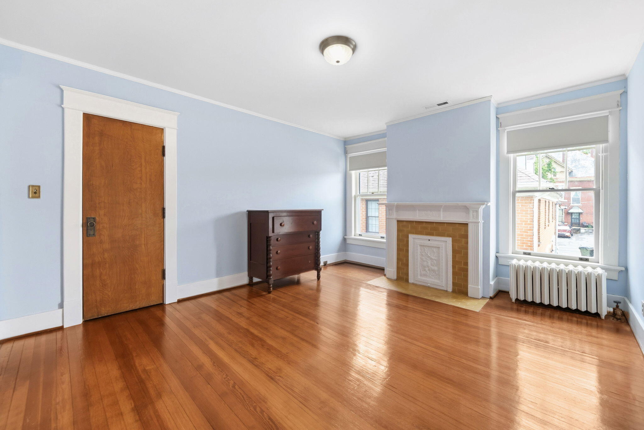 1741 S Main Street Property Photo 58