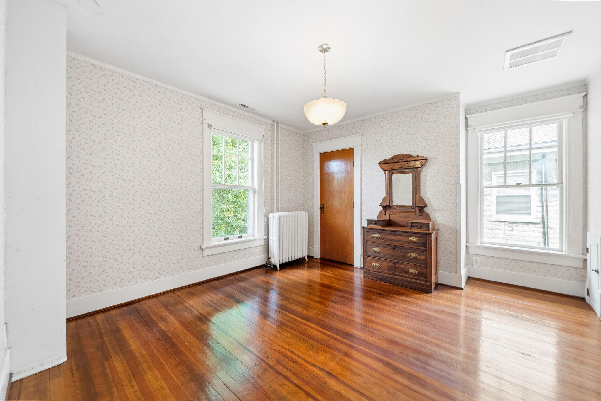 1741 S Main Street Property Photo 64