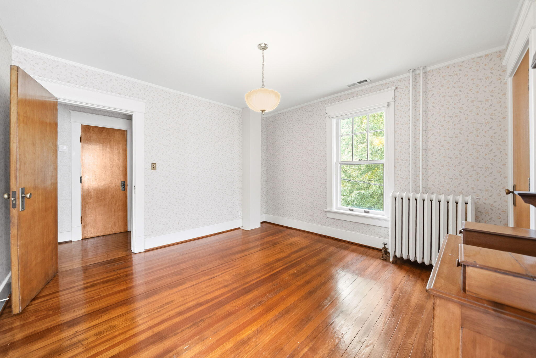 1741 S Main Street Property Photo 65