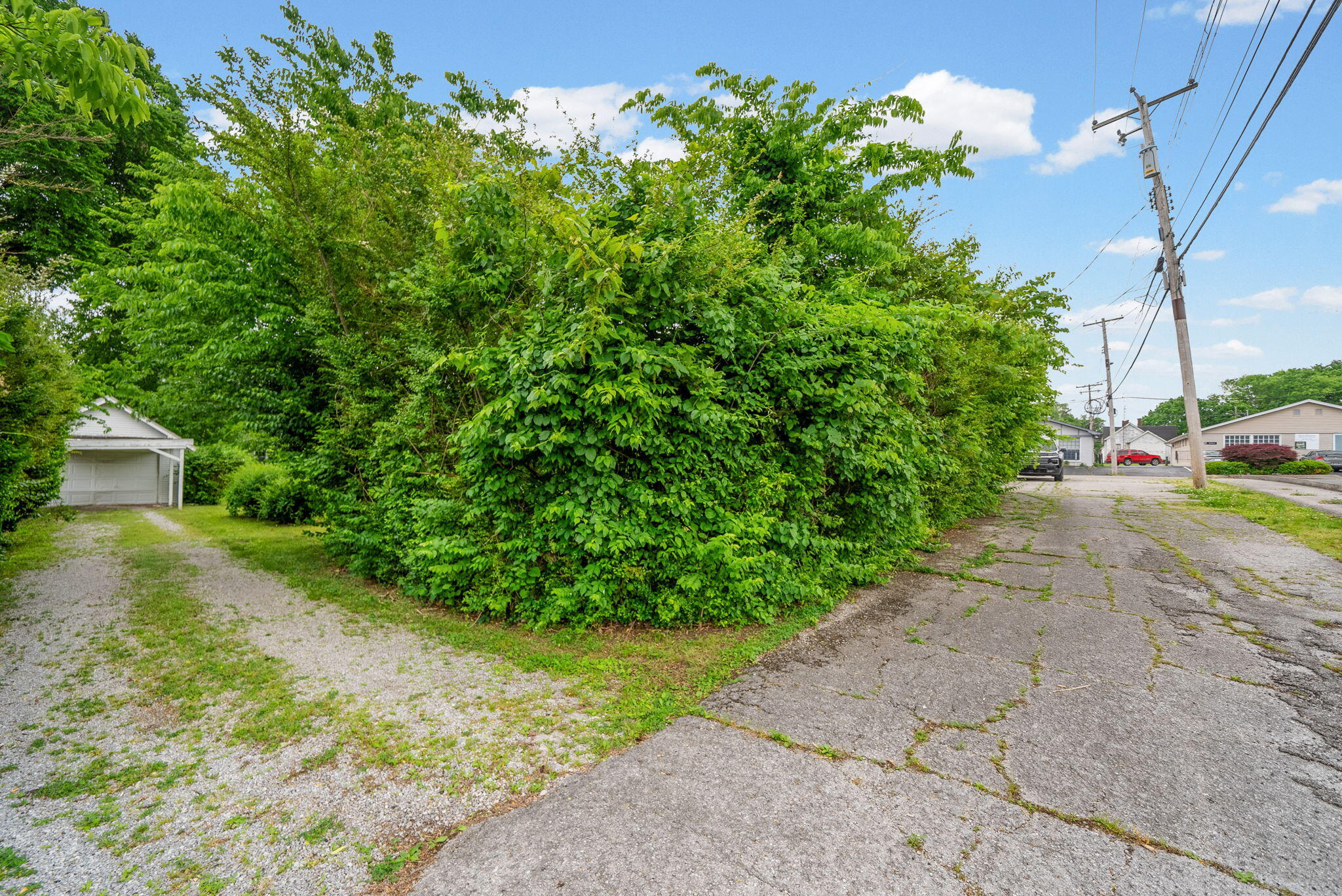 1741 S Main Street Property Photo 75
