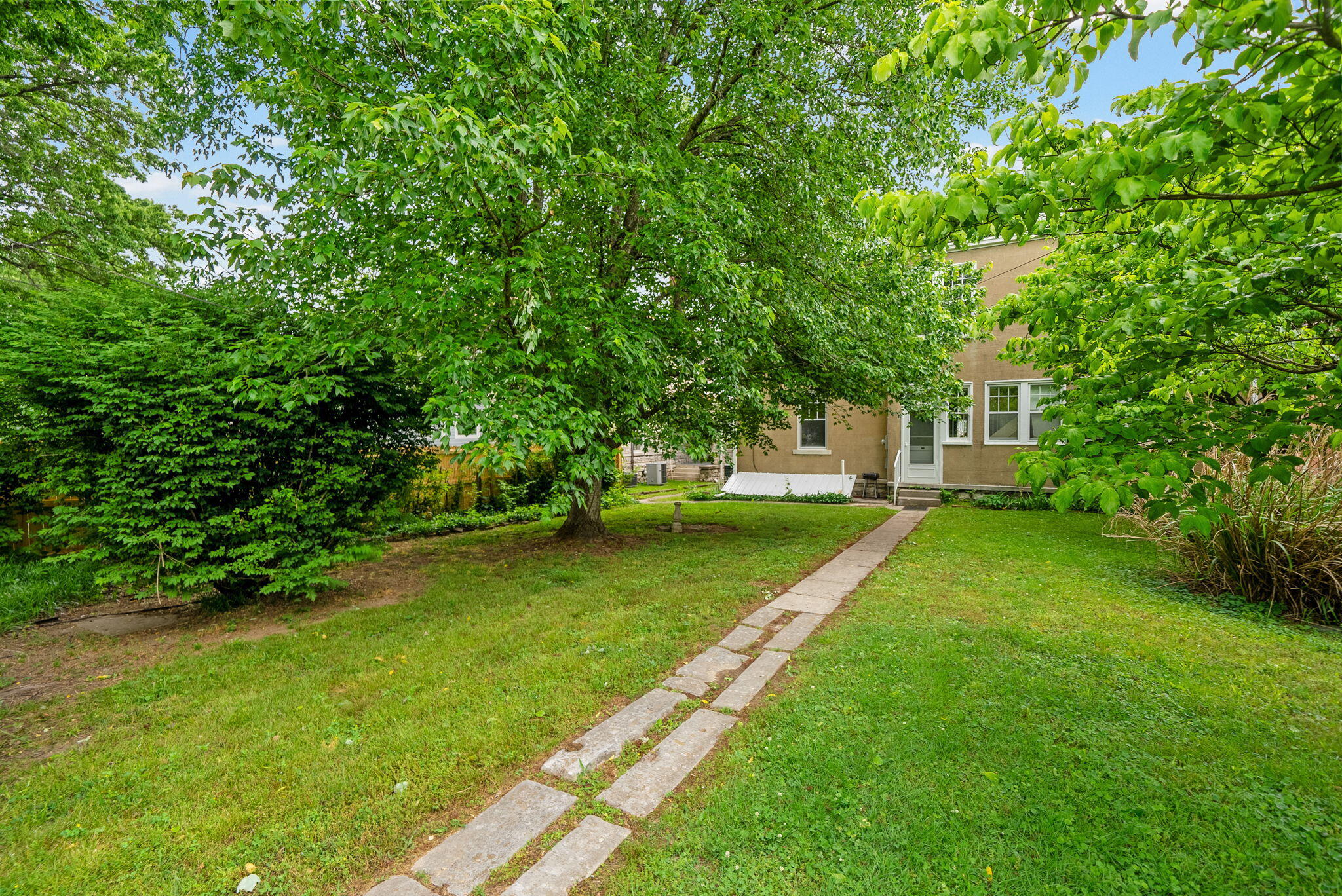 1741 S Main Street Property Photo 79