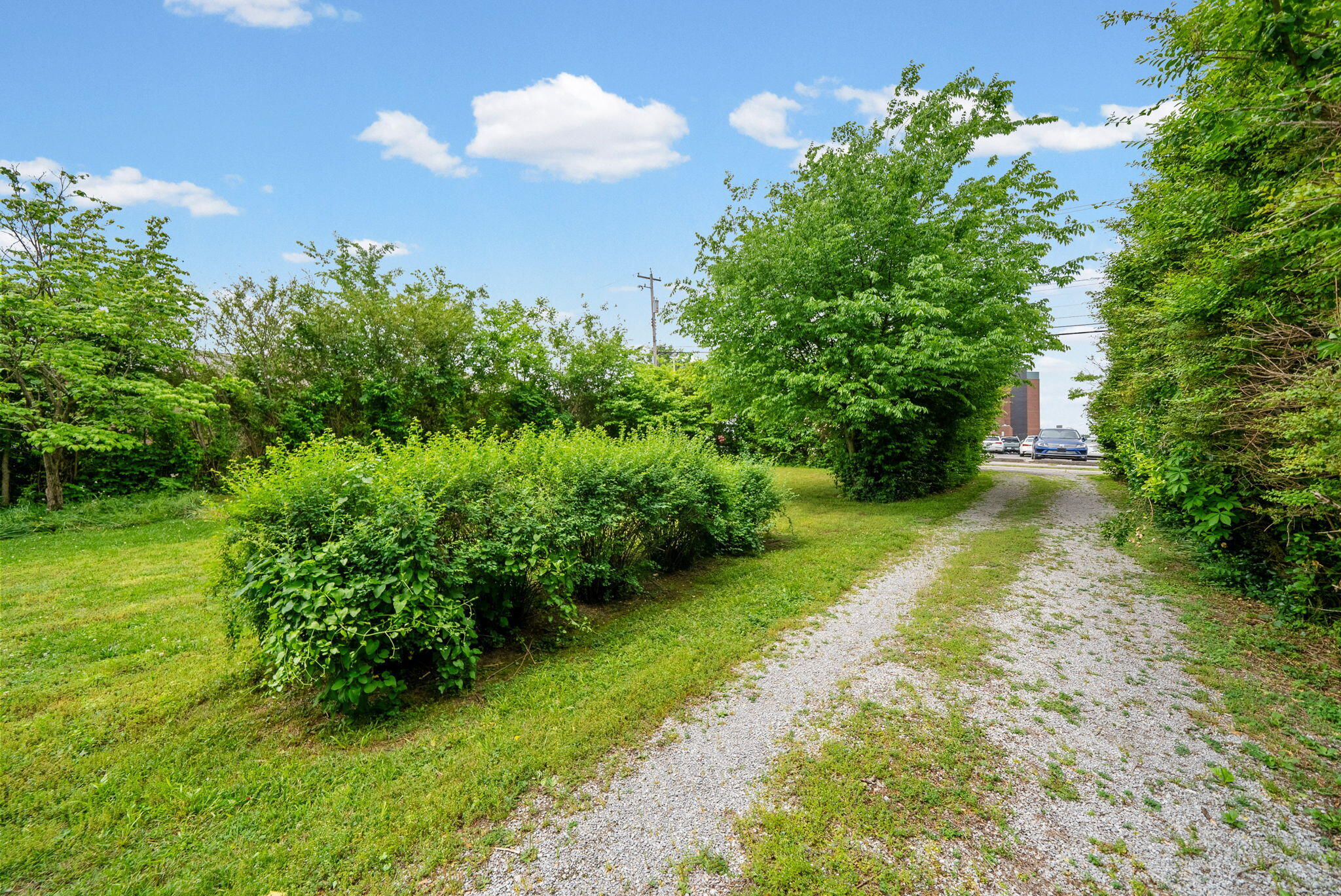 1741 S Main Street Property Photo 80
